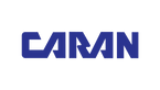 Caran