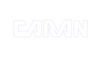 Caran