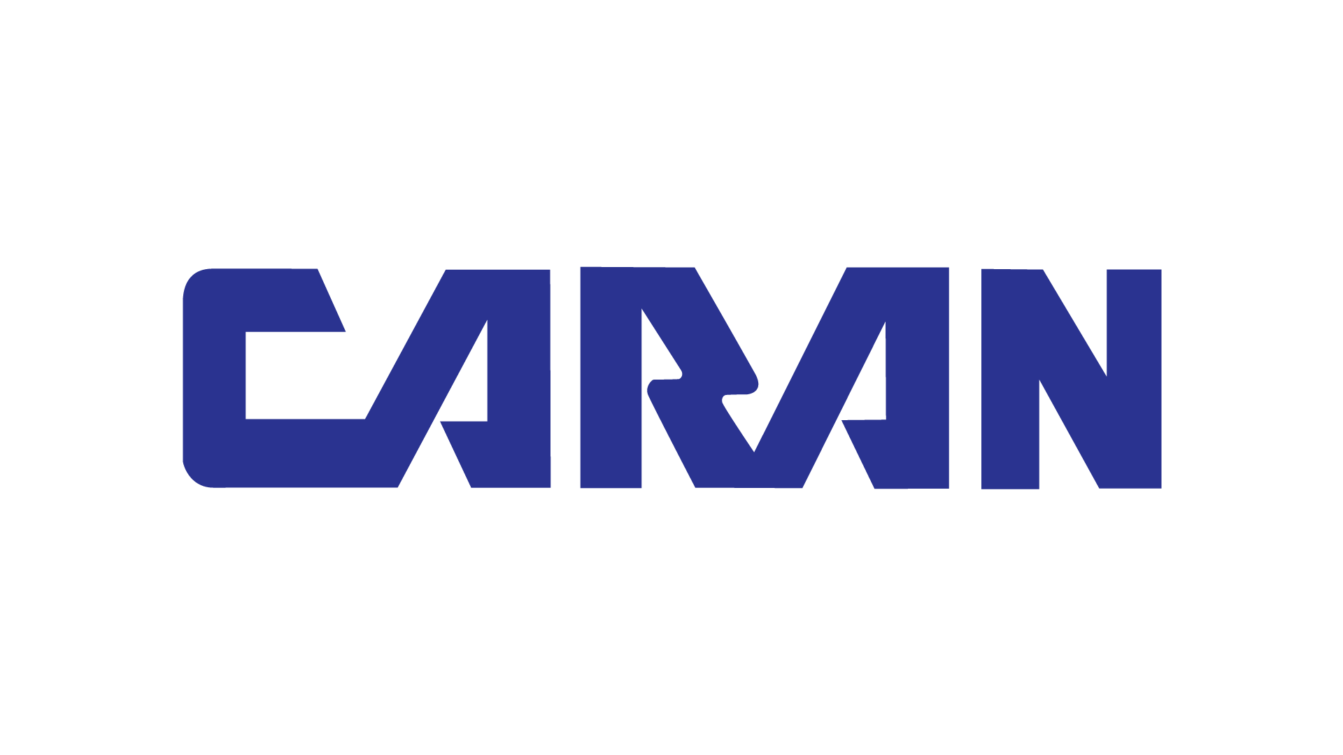 Caran